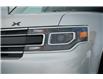 2019 Ford Flex Limited (Stk: KU2985) in Ottawa - Image 8 of 41