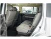 2019 Ford Flex Limited (Stk: KU2985) in Ottawa - Image 14 of 41