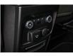 2019 Ford Flex Limited (Stk: KU2985) in Ottawa - Image 15 of 41