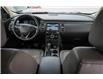 2019 Ford Flex Limited (Stk: KU2985) in Ottawa - Image 21 of 41
