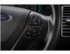 2019 Ford Flex Limited (Stk: KU2985) in Ottawa - Image 23 of 41