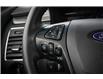 2019 Ford Flex Limited (Stk: KU2985) in Ottawa - Image 24 of 41