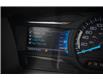 2019 Ford Flex Limited (Stk: KU2985) in Ottawa - Image 39 of 41