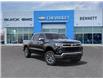 2023 Chevrolet Silverado 1500 LT (Stk: 230297) in Cambridge - Image 1 of 24