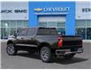 2023 Chevrolet Silverado 1500 LT (Stk: 230297) in Cambridge - Image 3 of 24