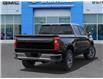 2023 Chevrolet Silverado 1500 LT (Stk: 230297) in Cambridge - Image 4 of 24