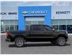 2023 Chevrolet Silverado 1500 LT (Stk: 230297) in Cambridge - Image 5 of 24