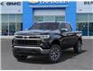 2023 Chevrolet Silverado 1500 LT (Stk: 230297) in Cambridge - Image 6 of 24