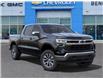 2023 Chevrolet Silverado 1500 LT (Stk: 230297) in Cambridge - Image 7 of 24