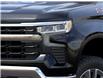 2023 Chevrolet Silverado 1500 LT (Stk: 230297) in Cambridge - Image 10 of 24