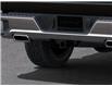 2023 Chevrolet Silverado 1500 LT (Stk: 230297) in Cambridge - Image 14 of 24