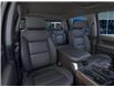 2023 Chevrolet Silverado 1500 LT (Stk: 230297) in Cambridge - Image 16 of 24