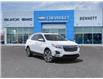 2023 Chevrolet Equinox Premier (Stk: 230293) in Cambridge - Image 1 of 24