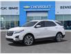 2023 Chevrolet Equinox Premier (Stk: 230293) in Cambridge - Image 2 of 24