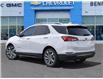 2023 Chevrolet Equinox Premier (Stk: 230293) in Cambridge - Image 3 of 24