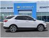 2023 Chevrolet Equinox Premier (Stk: 230293) in Cambridge - Image 5 of 24
