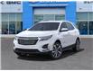 2023 Chevrolet Equinox Premier (Stk: 230293) in Cambridge - Image 6 of 24