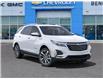 2023 Chevrolet Equinox Premier (Stk: 230293) in Cambridge - Image 7 of 24
