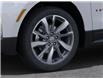 2023 Chevrolet Equinox Premier (Stk: 230293) in Cambridge - Image 9 of 24