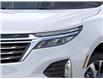 2023 Chevrolet Equinox Premier (Stk: 230293) in Cambridge - Image 10 of 24