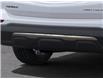 2023 Chevrolet Equinox Premier (Stk: 230293) in Cambridge - Image 14 of 24