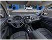 2023 Chevrolet Equinox Premier (Stk: 230293) in Cambridge - Image 15 of 24