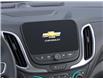 2023 Chevrolet Equinox Premier (Stk: 230293) in Cambridge - Image 20 of 24