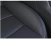2023 Chevrolet Equinox Premier (Stk: 230293) in Cambridge - Image 21 of 24