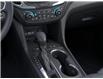 2023 Chevrolet Equinox Premier (Stk: 230293) in Cambridge - Image 23 of 24