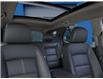 2023 Chevrolet Equinox Premier (Stk: 230293) in Cambridge - Image 24 of 24