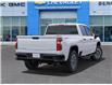 2023 Chevrolet Silverado 2500HD Custom (Stk: 230298) in Cambridge - Image 4 of 24