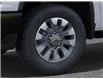 2023 Chevrolet Silverado 2500HD Custom (Stk: 230298) in Cambridge - Image 9 of 24