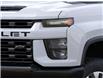 2023 Chevrolet Silverado 2500HD Custom (Stk: 230298) in Cambridge - Image 10 of 24