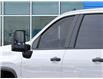2023 Chevrolet Silverado 2500HD Custom (Stk: 230298) in Cambridge - Image 12 of 24