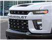 2023 Chevrolet Silverado 2500HD Custom (Stk: 230298) in Cambridge - Image 13 of 24