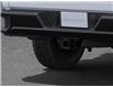 2023 Chevrolet Silverado 2500HD Custom (Stk: 230298) in Cambridge - Image 14 of 24