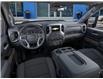 2023 Chevrolet Silverado 2500HD Custom (Stk: 230298) in Cambridge - Image 15 of 24