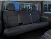 2023 Chevrolet Silverado 2500HD Custom (Stk: 230298) in Cambridge - Image 17 of 24