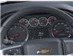 2023 Chevrolet Silverado 2500HD Custom (Stk: 230298) in Cambridge - Image 18 of 24