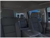 2023 Chevrolet Silverado 2500HD Custom (Stk: 230298) in Cambridge - Image 24 of 24