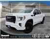 2021 GMC Sierra 1500 Elevation (Stk: 346941) in Cambridge - Image 1 of 21