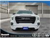 2021 GMC Sierra 1500 Elevation (Stk: 346941) in Cambridge - Image 2 of 21
