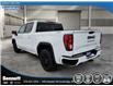 2021 GMC Sierra 1500 Elevation (Stk: 346941) in Cambridge - Image 4 of 21