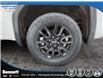 2021 GMC Sierra 1500 Elevation (Stk: 346941) in Cambridge - Image 7 of 21