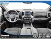 2021 GMC Sierra 1500 Elevation (Stk: 346941) in Cambridge - Image 9 of 21