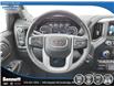 2021 GMC Sierra 1500 Elevation (Stk: 346941) in Cambridge - Image 11 of 21