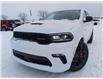 2023 Dodge Durango R/T (Stk: Q00153) in Kanata - Image 3 of 29