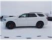 2023 Dodge Durango R/T (Stk: Q00153) in Kanata - Image 4 of 29