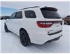 2023 Dodge Durango R/T (Stk: Q00153) in Kanata - Image 5 of 29