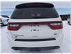 2023 Dodge Durango R/T (Stk: Q00153) in Kanata - Image 6 of 29